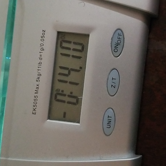 NEW! VANS Ranged Backpack Pink NWT (price firm) - Picture 12 of 13